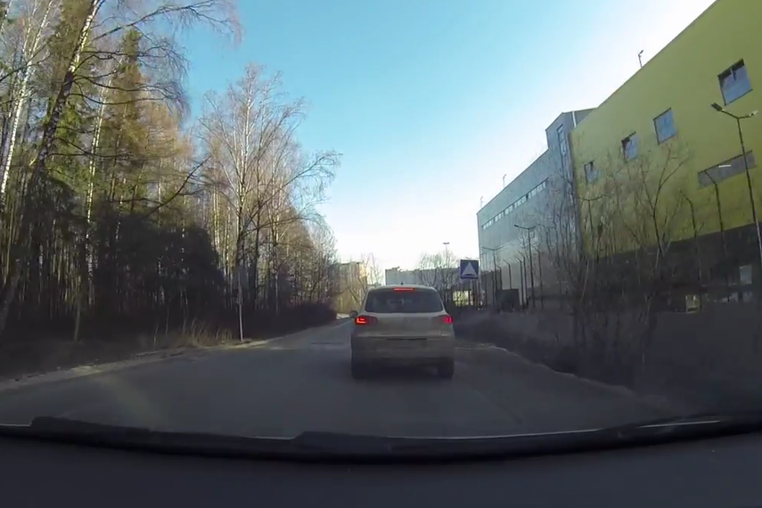 Watch the video conceptualized by BBDO Russia for Intouch Insurance here