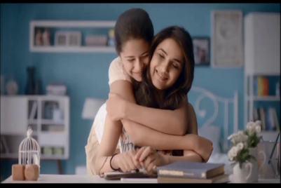 Himalaya woos the young in their language, pegging herbal benefits