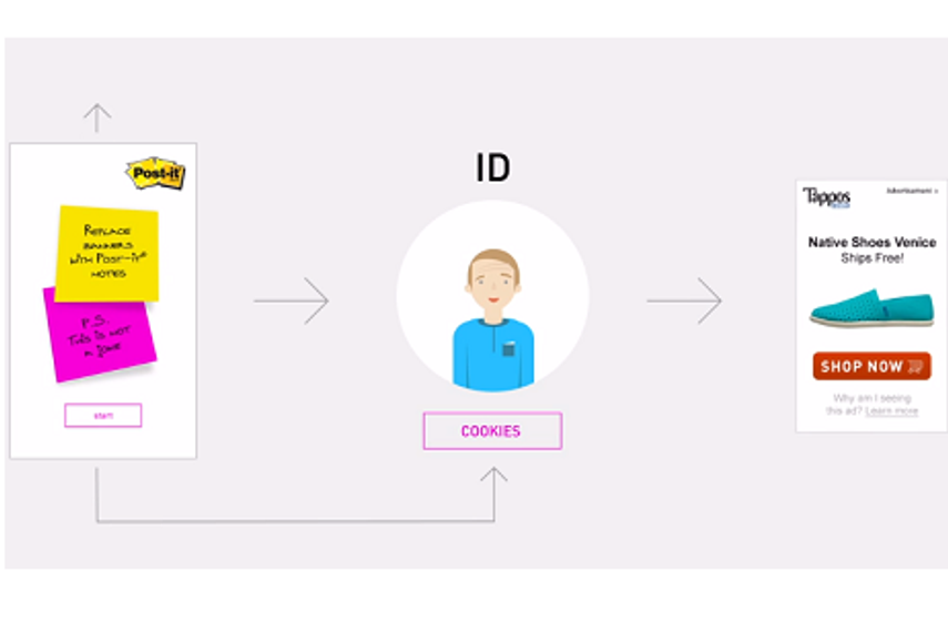 Watch the initiative conceptualised by BBDO Russia here