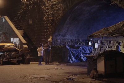 ThomasCook.in pitches a 'sorted' holiday