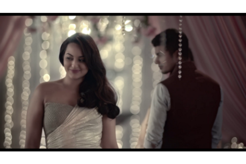 Watch the ad film conceptualised by L&K Saatchi & Saatchi here