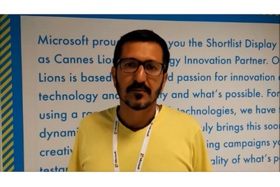 Video: Cannes 2015: Can an Indian 'celeb' rise to Kim Kardashian's stature?