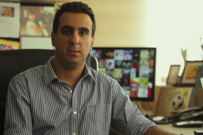 Quicko focuses on responsibility as right; ropes in influencers for #RightToPayTax