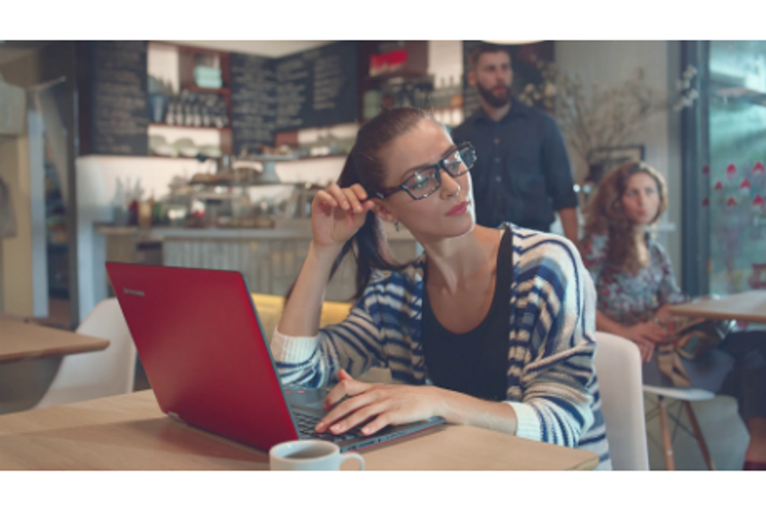 Watch the ad film conceptualised by Ogilvy and Mather here