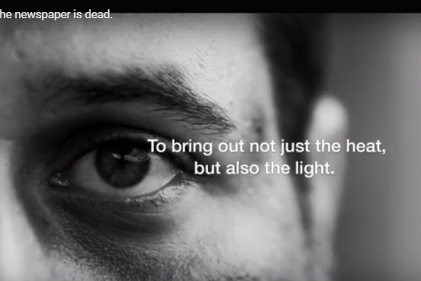 Watch the campaign conceptualised by CreativeLand Asia here