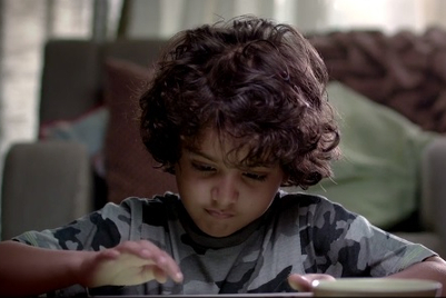 A compelling reason to #VisitKerala: Miku's story