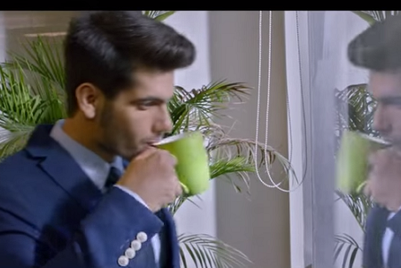 'Invisible yet omnipresent' Kirloskar showcases breadth of offerings