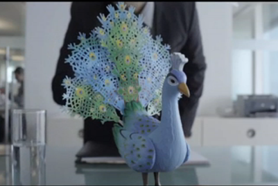 Tata Docomo plays on 'more' to push 'zyada wala' offers