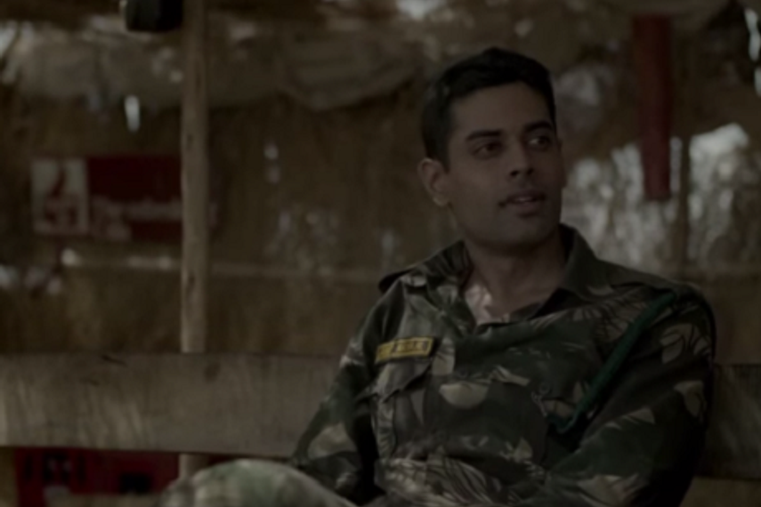 Watch the film conceptualised by Qyuki Digital Media here