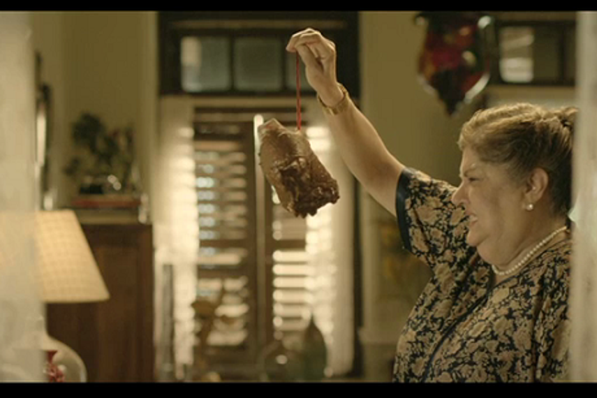Watch the promo conceptualised by Havas Worldwide here