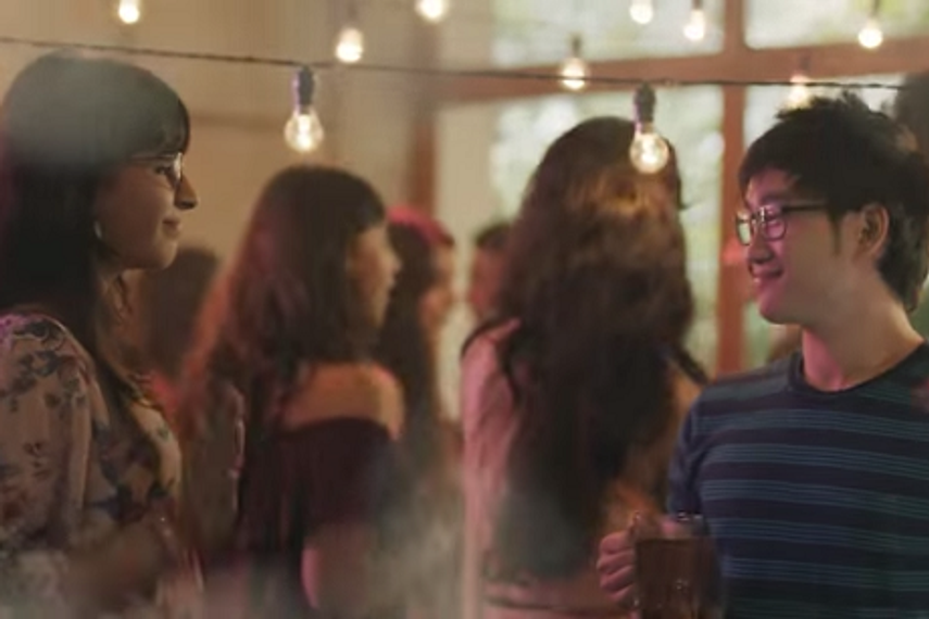 Watch the film conceptualised by Contract Advertising here
