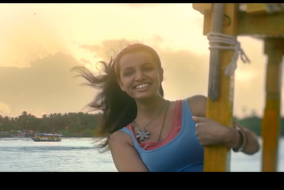 Shaadi celebrates the independent woman, who seeks partner on her terms