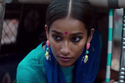 Craftsvilla captures lingering moments with reality lens, celebrates Indian women and ethnicity
