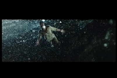 Forevermark underlines exclusivity with #TheOne