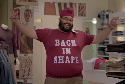 Flipkart makes 'now or never' pitch for 'Big Billion Days' sale