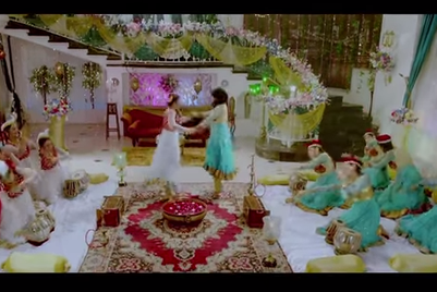 TrulyMadly pitches verified profiles for #BoyBrowsing, with sassy ‘Creep Qawwali’