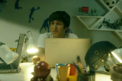 Microsoft commemorates 25 years in India, salutes 'can do' mindset