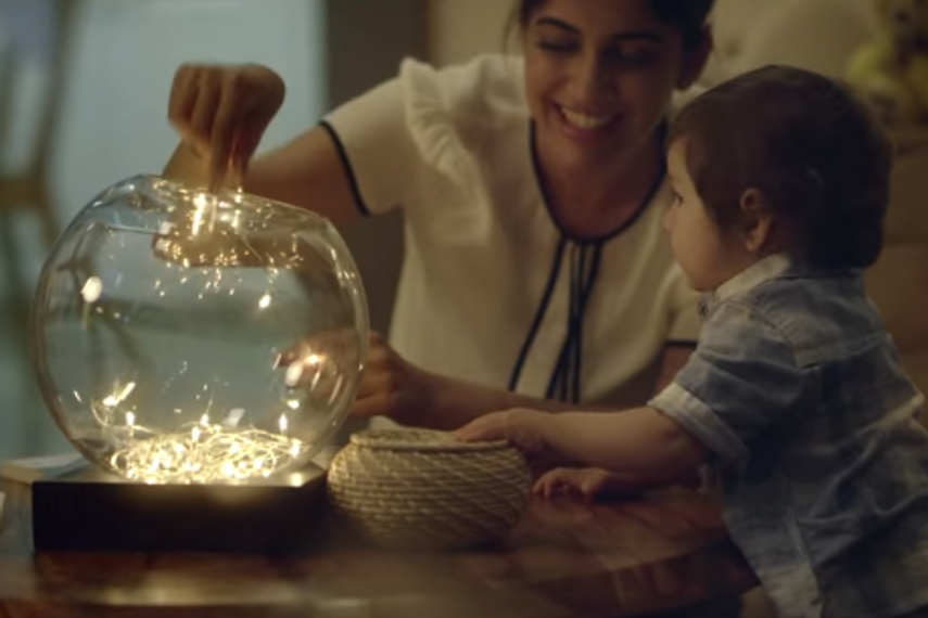 Watch the digital film here