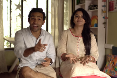 Vistara announces #HamariPelhiDiwali with free ticket lure