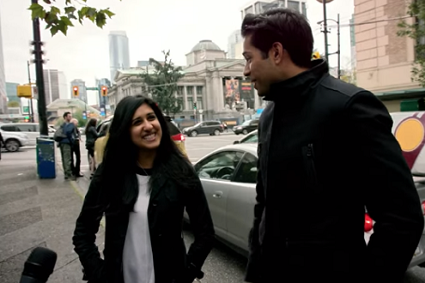 Watch #MondaysForGood by Jimmy Dean in the US