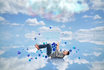 Flying Machine gets Arjun Kapoor ‘Tripping High’