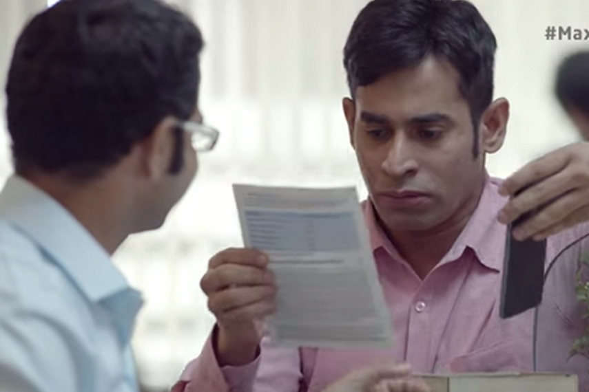 Watch the ad films conceptualised by Autumn Worldwide here