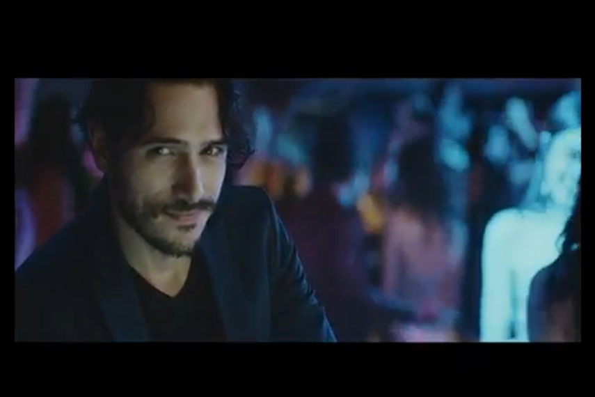 Watch the ad film conceptualised by Ogilvy & Mather here