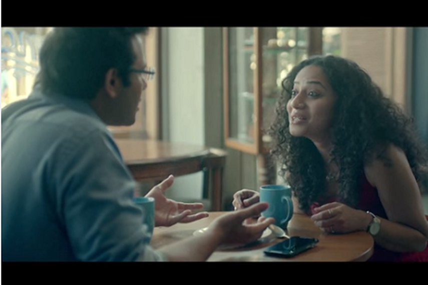 Watch the promotional film here