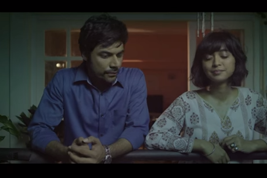 Watch the ad film conceptualised by Lowe Lintas here