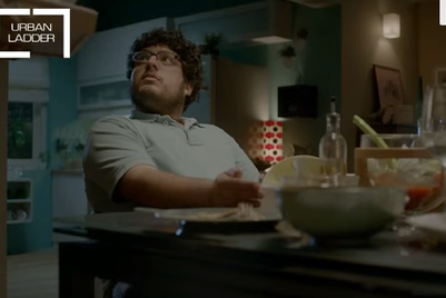 Urban Ladder captures comforts of furniture designed to 'know'