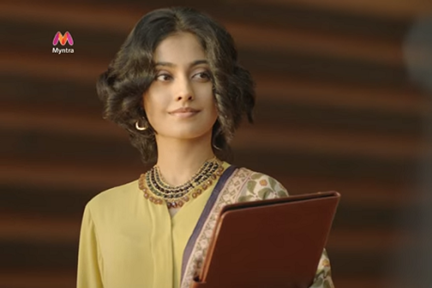 Watch the ad films conceptualised by Happy Creative Services here
