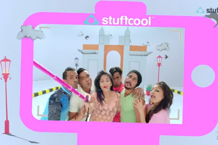 Watch the film here