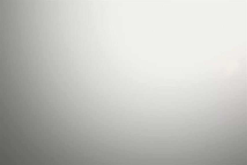Watch the ad film conceputalised by JWT London here