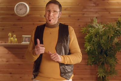 SapientNitro launches emoji translator