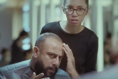 SBI Life portrays quirky indulgence, promises to fulfill wishes