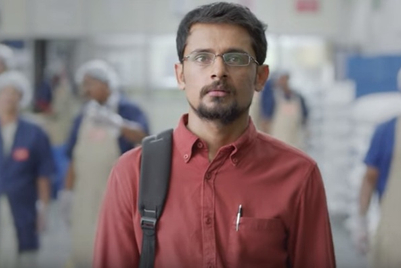 Amagi points to affordable TV spots, stokes start-up ambitions