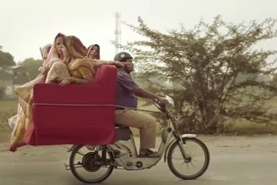 Sulekha scripts musical laugh riot with #AntiJugaad message, promises reliable service partners