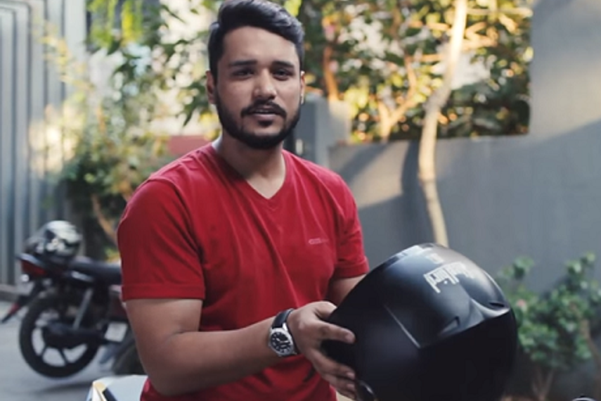 Watch the films conceptualised by What's Your Problem here
