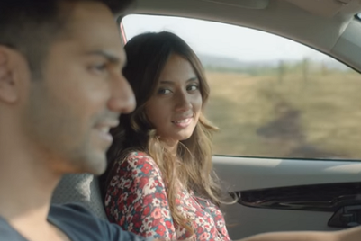 Mahindra KUV100 woos the young, invites them to ‘get the life’