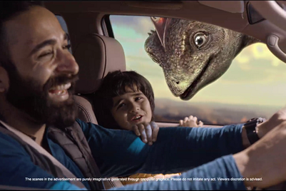 CEAT drives product proposition with 'unbelievable', gripping story