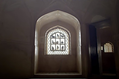 Happy Republic Day: Kabootar – COLORS sings an ode to the symbol of peace, makes musical appeal