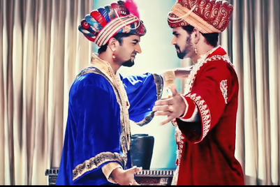 Nivea Men reiterates #BanBodyOdour, looks to bring back bear hugs