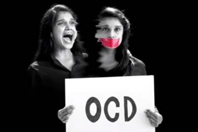 MPower urges India to #StampOutStigma on mental health