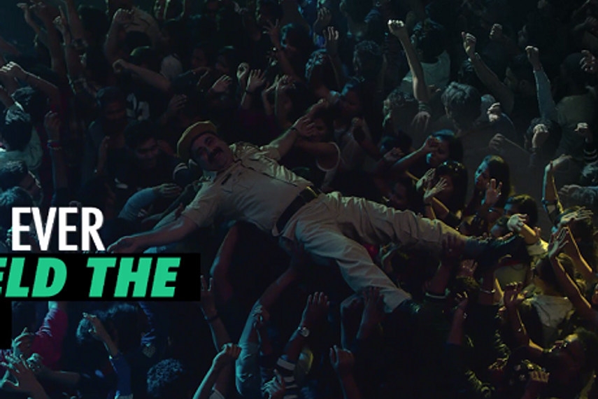 Watch the ad films conceptualised by Lowe Lintas here