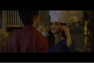 LIC Endowment Plans embeds ‘savings and security’ premise into a slice of life