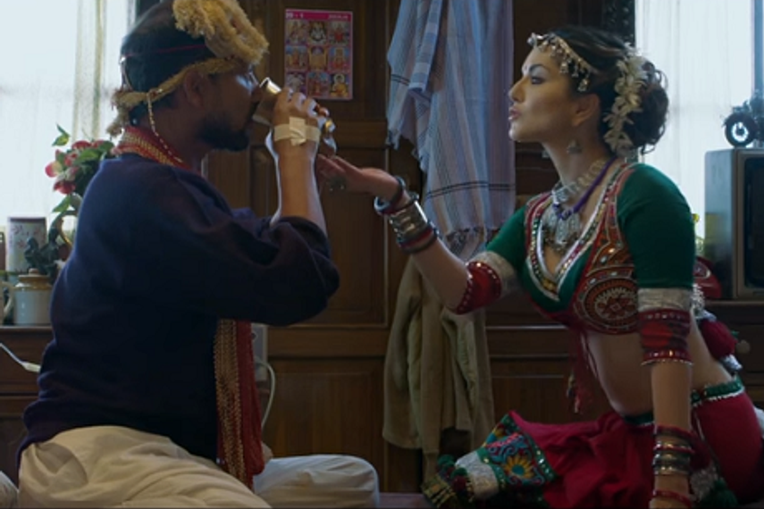 Watch the PSA running in cinemas and online here