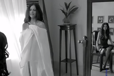 Weekend Watch: IICE 'Kinki Chilli'