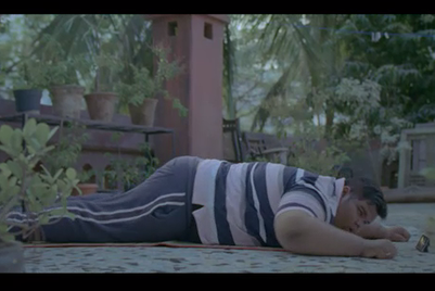 Aircel dramatises impact of internet offer, shows Indians online ‘Limit Se Jyada’