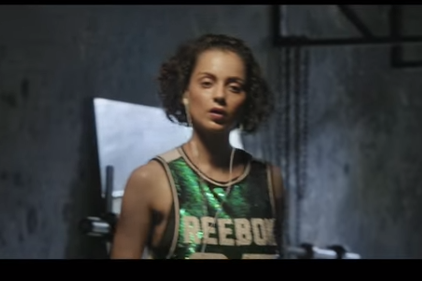 Watch the Indian leg of global #BeMoreHuman campaign by McCann Erickson here