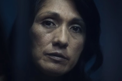 Monday Morning watch: A wake-up call with numbers, UN Women #FaceItTogether